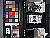 Click to see F200EXRLL004006.jpg