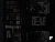 Click to see F200EXRLL004006_SN.jpg