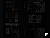 Click to see F200EXRLL004007_SN.jpg