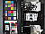 Click to see F200EXRLL008003.jpg