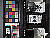 Click to see F200EXRLL008003_SN.jpg