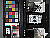Click to see F200EXRLL008004.jpg