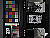 Click to see F200EXRLL008004_SN.jpg