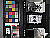 Click to see F200EXRLL008006.jpg