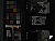 Click to see F200EXRLL008006_SN.jpg