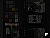 Click to see F200EXRLL008007_SN.jpg