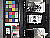 Click to see F200EXRLL016003_SN.jpg
