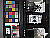 Click to see F200EXRLL016004.jpg