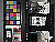Click to see F200EXRLL016004_SN.jpg
