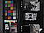 Click to see F200EXRLL016005_SN.jpg