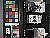 Click to see F200EXRLL016006.jpg