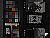 Click to see F200EXRLL016006_SN.jpg