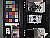 Click to see F200EXRLL016007.jpg