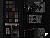 Click to see F200EXRLL016007_SN.jpg