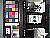 Click to see F200EXRLL032003.jpg