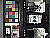 Click to see F200EXRLL032004.jpg