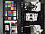 Click to see F200EXRLL032005.jpg
