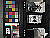 Click to see F200EXRLL032007.jpg