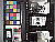 Click to see F200EXRLL064003.jpg