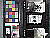 Click to see F200EXRLL064004.jpg