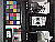 Click to see F200EXRLL064005.jpg