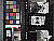 Click to see F200EXRLL064006.jpg