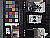 Click to see F200EXRLL064007.jpg