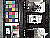 Click to see F200EXRLL128003.jpg