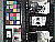 Click to see F200EXRLL128004.jpg