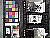 Click to see F200EXRLL128005.jpg