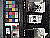 Click to see F200EXRLL128006.jpg