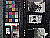 Click to see F200EXRLL128007.jpg