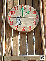 Click to see YDSCF0008.JPG