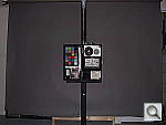 Click to see F30FL09W.jpg