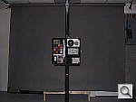 Click to see F30FL10W.jpg