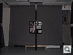 Click to see F30FL12W.jpg