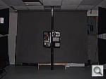 Click to see F30FL13W.jpg