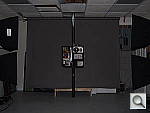 Click to see F30FL14W.jpg