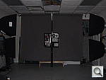 Click to see F30FL15W.jpg