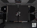 Click to see F30FL16W.jpg