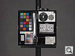 Click to see F30FL_MFR115TA1600.jpg
