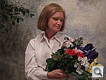 Click to see F30INAP0.jpg