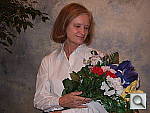Click to see F30INFP3.jpg
