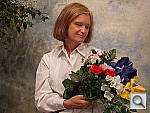 Click to see F30INTP1.jpg
