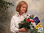 Click to see F30INTP2.jpg