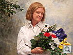 Click to see F30INTP3.jpg