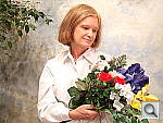 Click to see F30INTP5.jpg