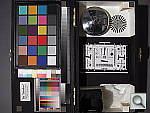 Click to see F30LL01003.jpg