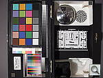Click to see F30LL01004.jpg