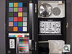 Click to see F30LL01006.jpg